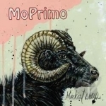 Blackest Sheep by MoPrimo