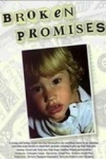 Broken Promises: Taking Emily Back (1993)