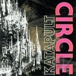 Katapult by Circle