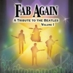 Tribute to The Beatles (Volume I) by Fab Again