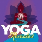 Yoga Revealed Podcast