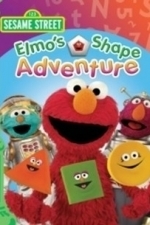 Sesame Street: Elmo&#039;s Shape Adventure (2011)
