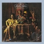 Pointer Sisters by The Pointer Sisters