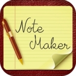 Note Maker