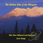 Mellow Side by The Whispers
