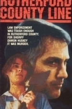 The Rutherford County Line (1987)