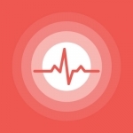 My Earthquake Alerts - US & Worldwide Earthquakes