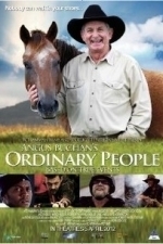 Angus Buchan&#039;s Ordinary People (2012)
