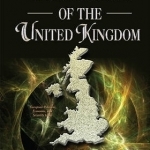 Encyclopedia of the United Kingdom