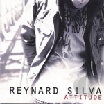 Attitude by Reynard Silva