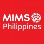 MIMS Philippines - Drug Information, Disease, News