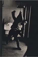 Provoke: Between Protest and Performance - Photography in Japan 1960 / 1975