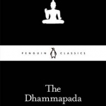 The Dhammapada