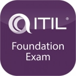 Official ITIL® Exam App