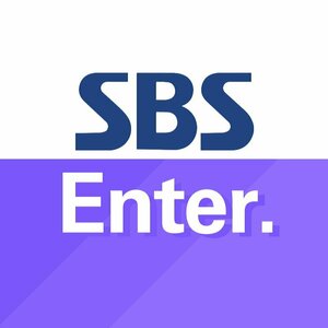 SBS Entertainment