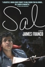Sal (2013)