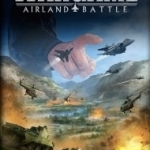 Wargame: Airland Battle 