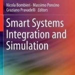 Smart Systems Integration and Simulation: 2016