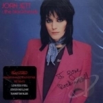 I Love Rock N&#039; Roll by Joan Jett / Joan Jett &amp; The Blackhearts
