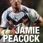 Jamie Peacock: No White Flag