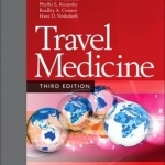 Travel Medicine