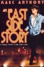 An East Side Story (1988)