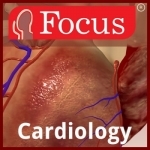 Cardiology - Animated Concise Dictionary