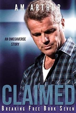 Claimed (Breaking Free #7)