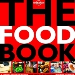 The Food Book Mini: A Journey Through the Great Cuisines of the World