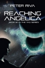 Reaching Angelica (Tag #2)