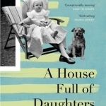 A House Full of Daughters