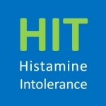 Histamine Intolerance