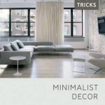 Minimalist Decor