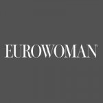 Eurowoman