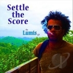 Settle The Score by Lumis