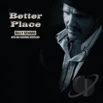 Better Place by Billy Seward