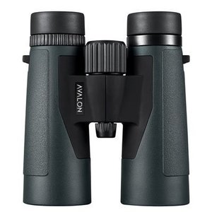 Avalon 10X42 PRO HD Binoculars