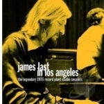 In Los Angeles by James Last