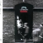 Rock &#039;n&#039; Roll by John Lennon