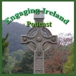 The Engaging Ireland Podcast
