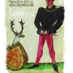 James II