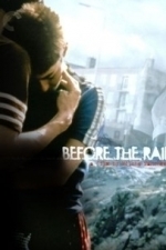 Before the Rain (Pred dozhdot) (1994)
