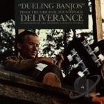 Dueling Banjos Soundtrack by Deliverance Soundtrack