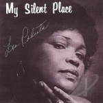 My Silent Place by Lea Roberts