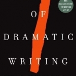 The Art of Dramatic Writing: Its Basis in the Creative Interpretation of Human Motives