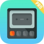 Digital Dictaphone & Audio Recorder - Dictating, Tape and Transcribe Pro