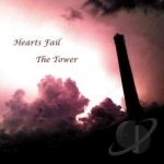 Tower by Hearts Fail