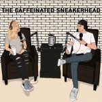 The Caffeinated Sneakerhead