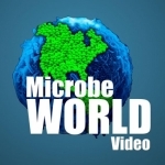 MicrobeWorld Video