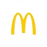 McDonald&#039;s